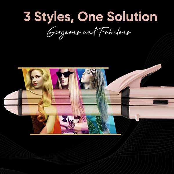 9934-vega-mini-3-in-1-hair-styler-mini-hair-straightener-crimper-amp-curler-for-women-vhscc-07-401-gm-1.jpg