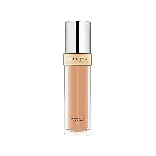 Prada FDT LW25 FG F AW 30 ml