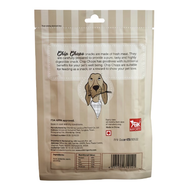 9937-chip-chops-roast-duck-strips-70-gm-1.jpg