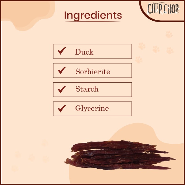 9937-chip-chops-roast-duck-strips-70-gm-1.jpg