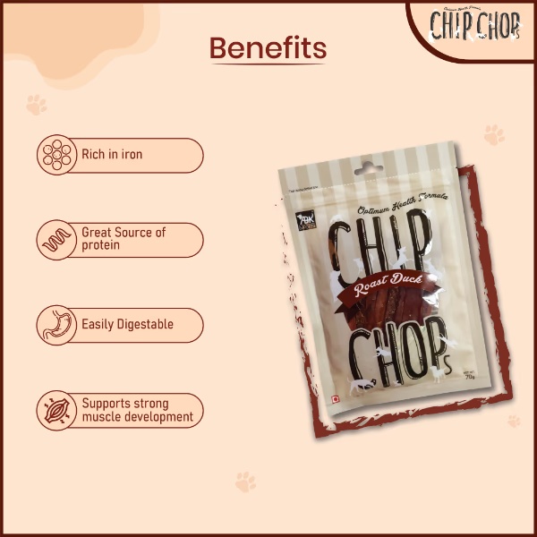 9937-chip-chops-roast-duck-strips-70-gm-1.jpg