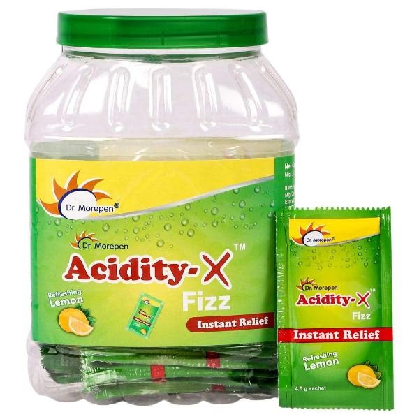 9944-dr-morepen-acidity-x-fizz-instant-gas-relief-refreshing-lemon-flavour-sachets-50-s-1.jpg