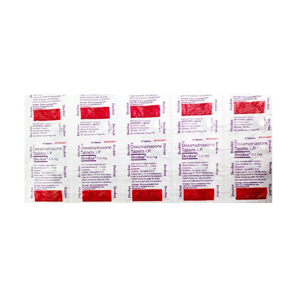 995-decdan-0-5mg-tablet-10-s-1.jpg