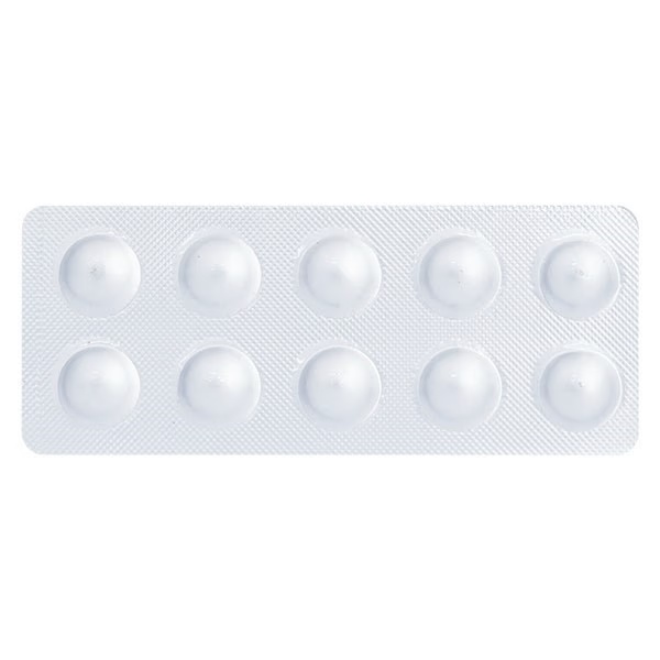 9959-bisolong-5mg-tablet-10-s-1.jpg