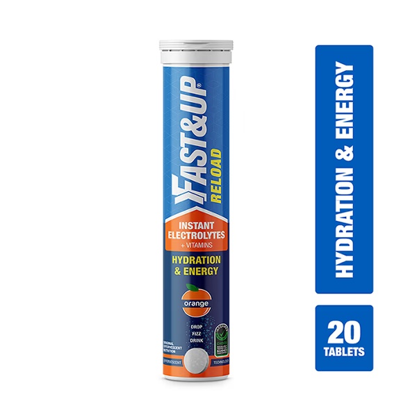 996-fast-amp-up-reload-hydration-and-energy-effervescent-tablet-orange-flavour-20-s-1.jpg