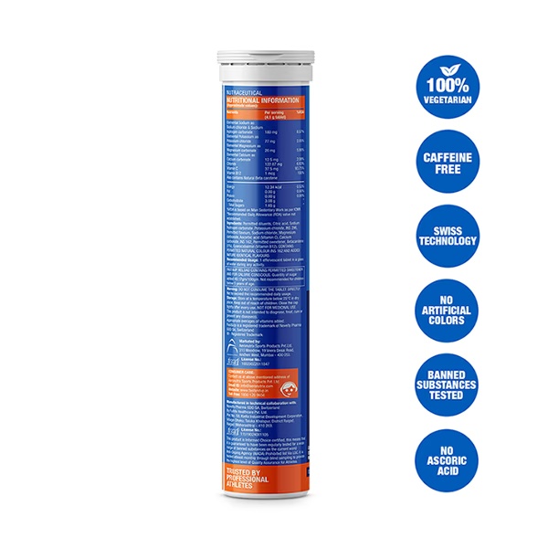 996-fast-amp-up-reload-hydration-and-energy-effervescent-tablet-orange-flavour-20-s-1.jpg