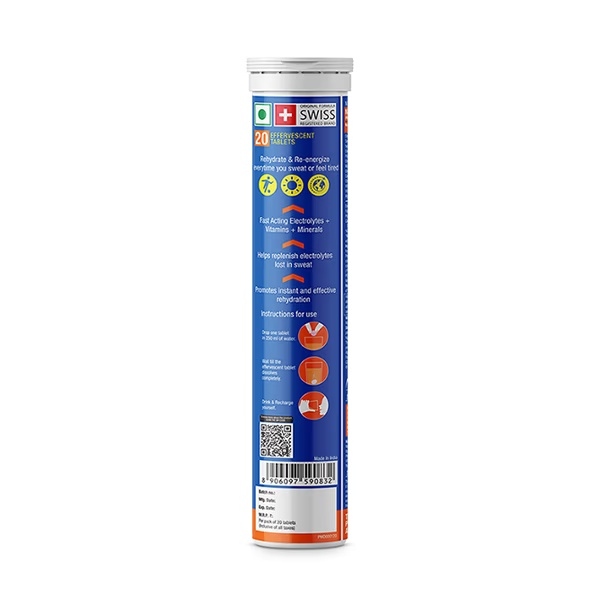 996-fast-amp-up-reload-hydration-and-energy-effervescent-tablet-orange-flavour-20-s-1.jpg
