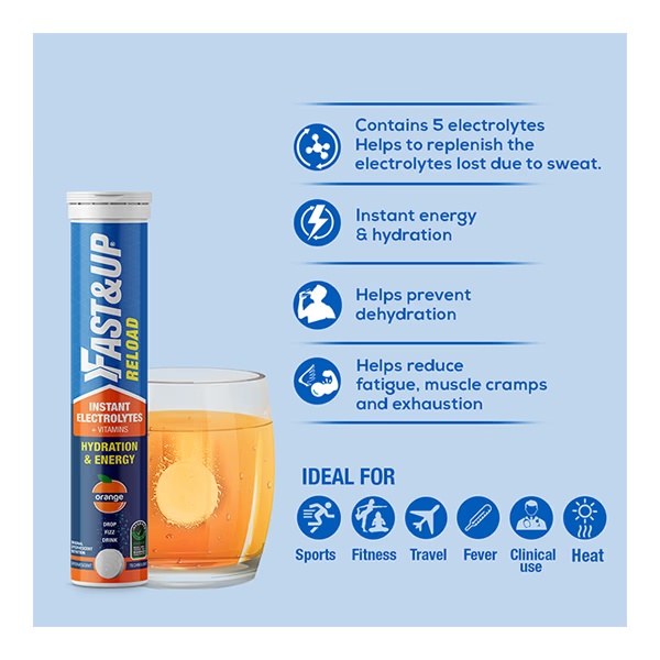 996-fast-amp-up-reload-hydration-and-energy-effervescent-tablet-orange-flavour-20-s-1.jpg