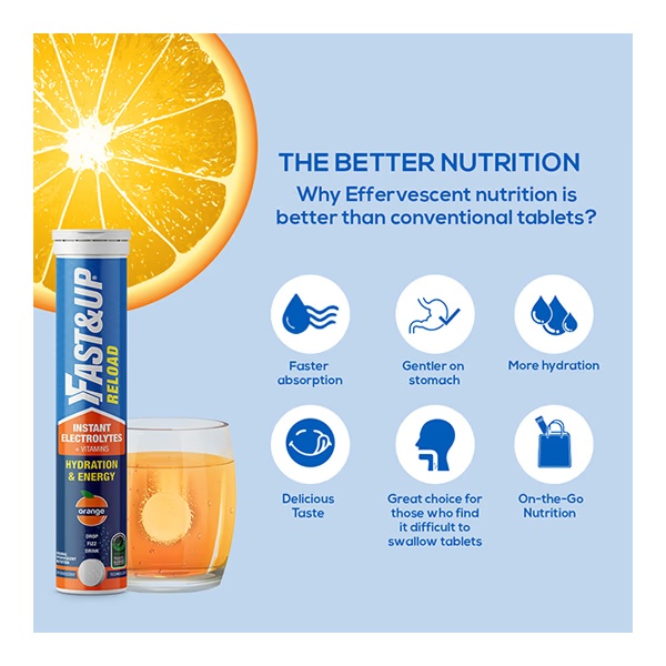 996-fast-amp-up-reload-hydration-and-energy-effervescent-tablet-orange-flavour-20-s-1.jpg