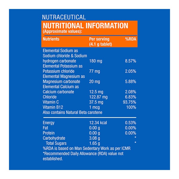 996-fast-amp-up-reload-hydration-and-energy-effervescent-tablet-orange-flavour-20-s-1.jpg