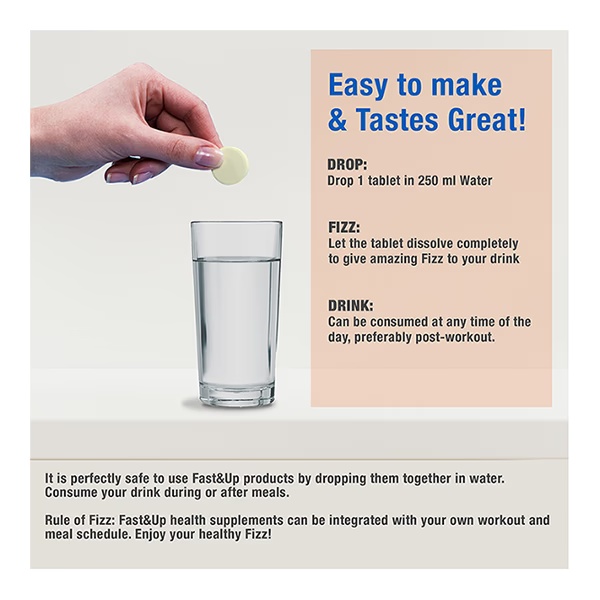 996-fast-amp-up-reload-hydration-and-energy-effervescent-tablet-orange-flavour-20-s-1.jpg