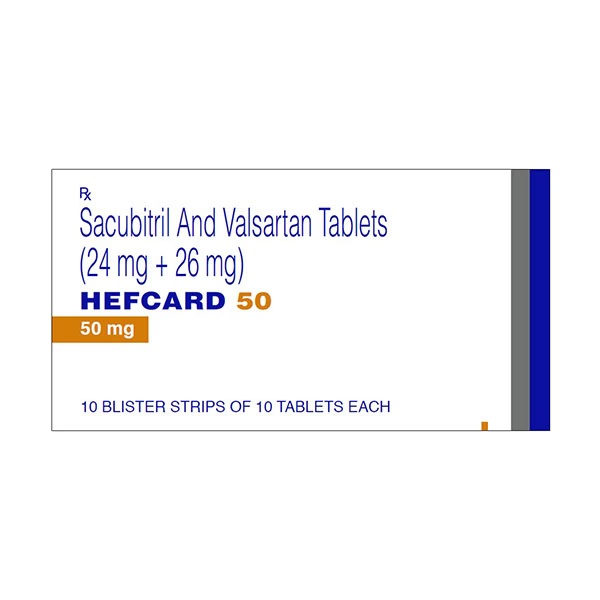 HEFCARD 50 Tablet 10's 1 9963-hefcard-50-tablet-10-s-1.jpg