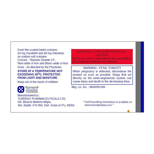 9963-hefcard-50-tablet-10-s-1.jpg