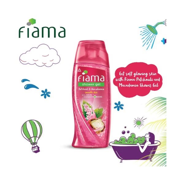9966-fiama-shower-gel-patchouli-amp-macadamia-body-wash-with-skin-conditioners-for-soft-glowing-skin-bottle-250-ml-1.jpg