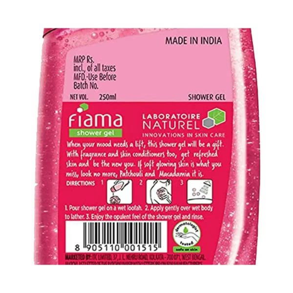 9966-fiama-shower-gel-patchouli-amp-macadamia-body-wash-with-skin-conditioners-for-soft-glowing-skin-bottle-250-ml-1.jpg