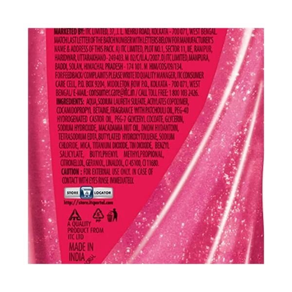 9966-fiama-shower-gel-patchouli-amp-macadamia-body-wash-with-skin-conditioners-for-soft-glowing-skin-bottle-250-ml-1.jpg