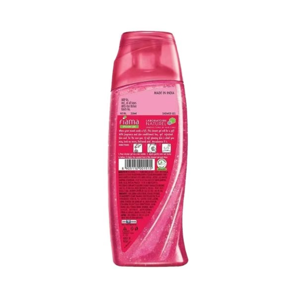 9966-fiama-shower-gel-patchouli-amp-macadamia-body-wash-with-skin-conditioners-for-soft-glowing-skin-bottle-250-ml-1.jpg