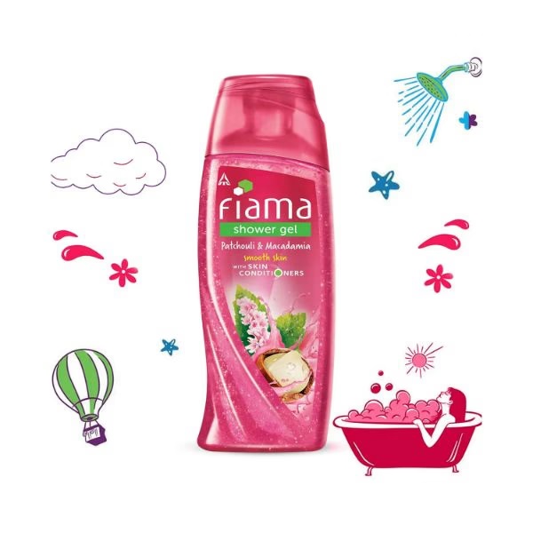 9966-fiama-shower-gel-patchouli-amp-macadamia-body-wash-with-skin-conditioners-for-soft-glowing-skin-bottle-250-ml-1.jpg