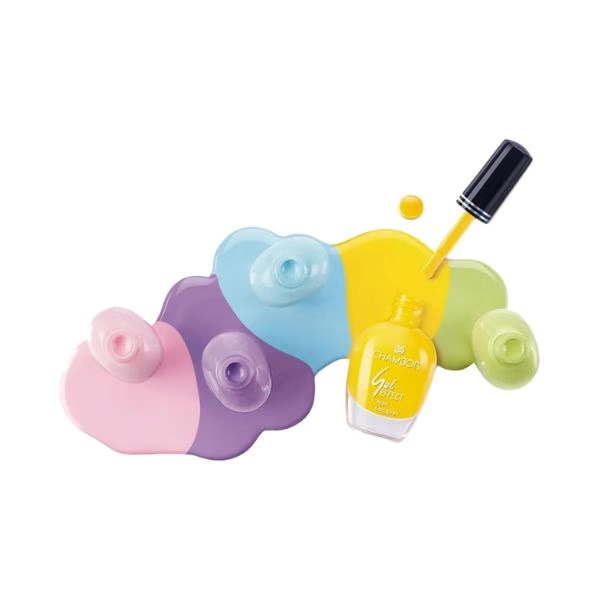 9971-gel-effectnail-lacquer-213-10-ml-1.jpg