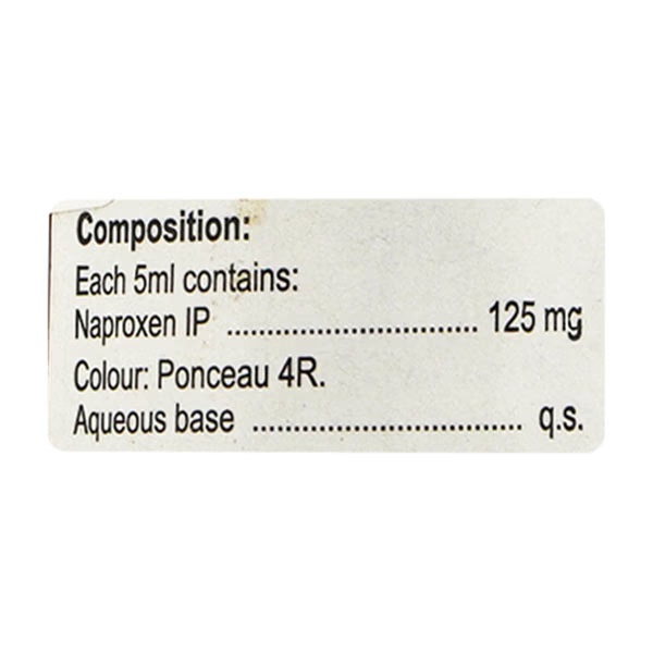 9973-naprosyn-tutti-frutti-flavour-suspension-60ml-1.jpg