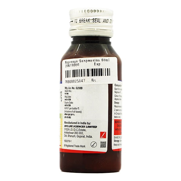 9973-naprosyn-tutti-frutti-flavour-suspension-60ml-1.jpg