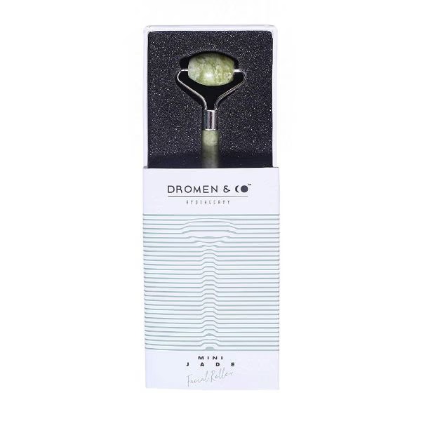 9974-dromen-amp-co-mini-jade-facial-roller-60gm-1.jpg