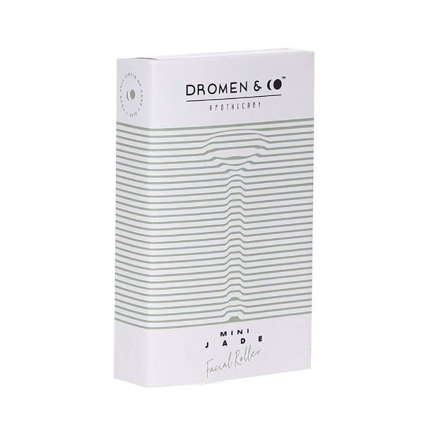 9974-dromen-amp-co-mini-jade-facial-roller-60gm-1.jpg