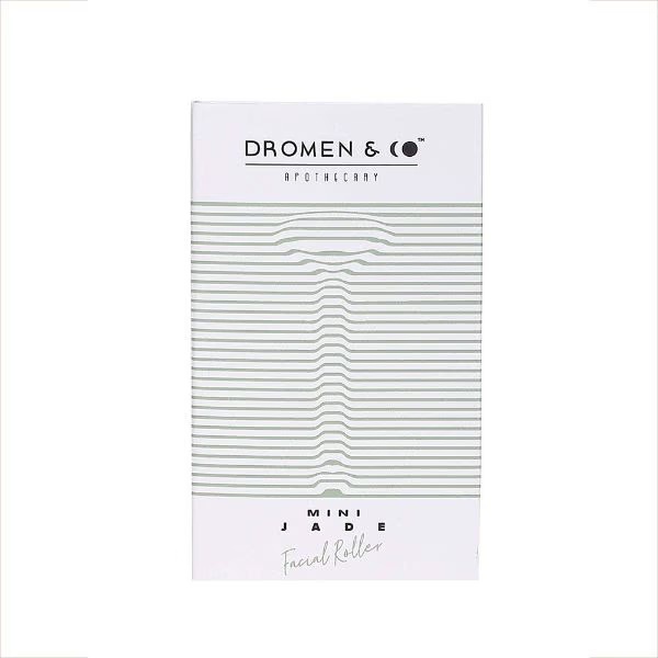 9974-dromen-amp-co-mini-jade-facial-roller-60gm-1.jpg