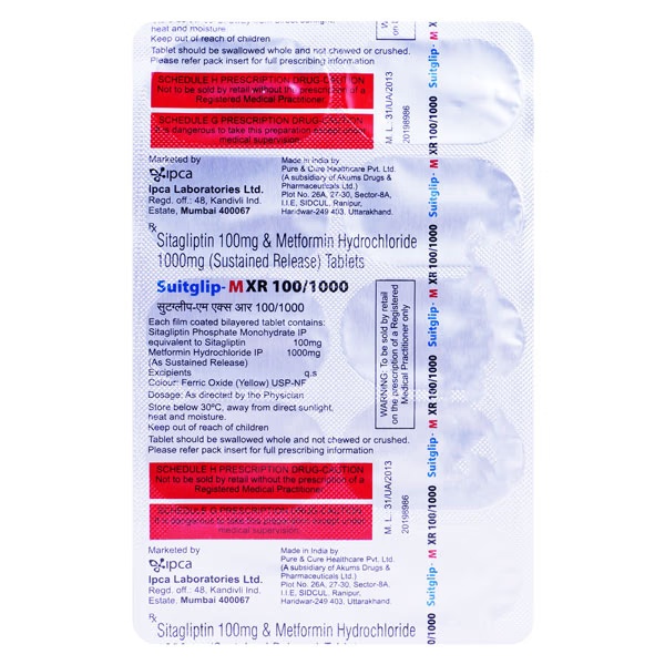 9975-suitglip-m-xr-100-1000-tablet-10-s-1.jpg