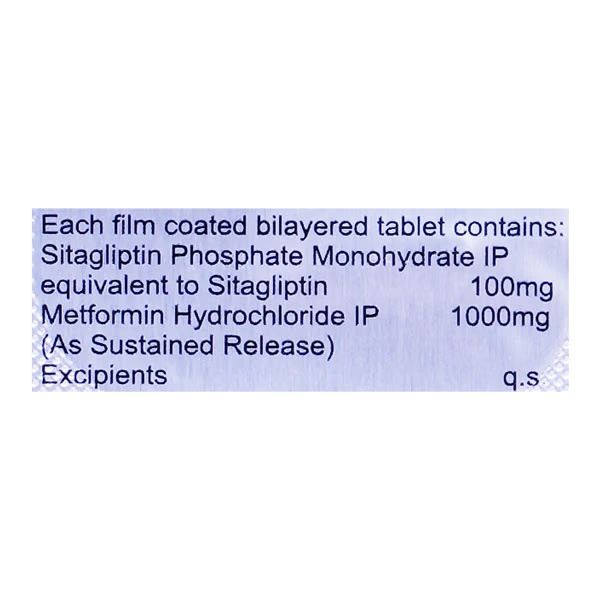9975-suitglip-m-xr-100-1000-tablet-10-s-1.jpg