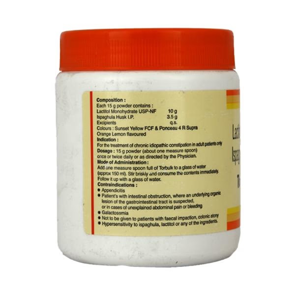 9978-torbulk-powder-180gm-1.jpg