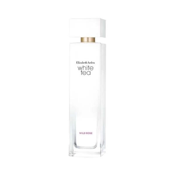 9980-elizabeth-arden-white-tea-wild-rose-eau-de-toilette-spray-100-ml-1.jpg