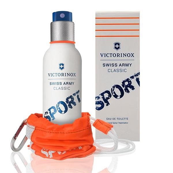 9987-victorinox-classic-sport-eau-de-toilette-100-ml-1.jpg