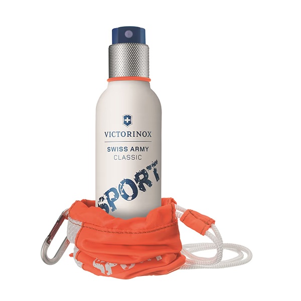 9987-victorinox-classic-sport-eau-de-toilette-100-ml-1.jpg