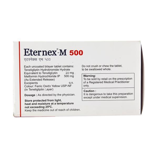 9989-eternex-m-500mg-tablet-10-s-1.jpg