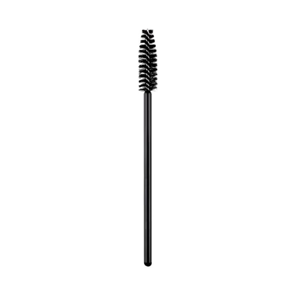 PAC Disposable Mascara Wands 25's