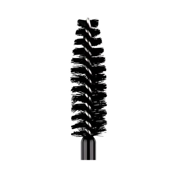 PAC Disposable Mascara Wands 25's