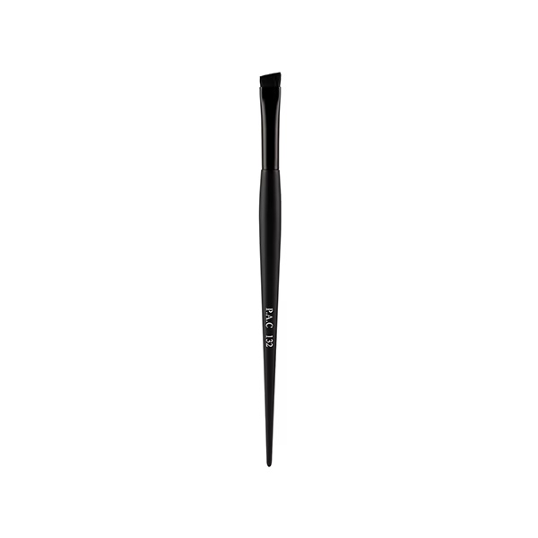 PAC Eyebrow Brush 132 1's