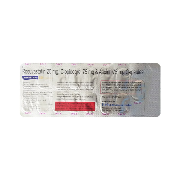 CREVAST GOLD 20mg Capsule 15's 1 9997-crevast-gold-20mg-capsule-15-s-1.jpg