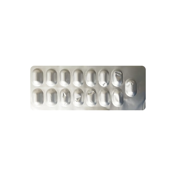 9997-crevast-gold-20mg-capsule-15-s-1.jpg