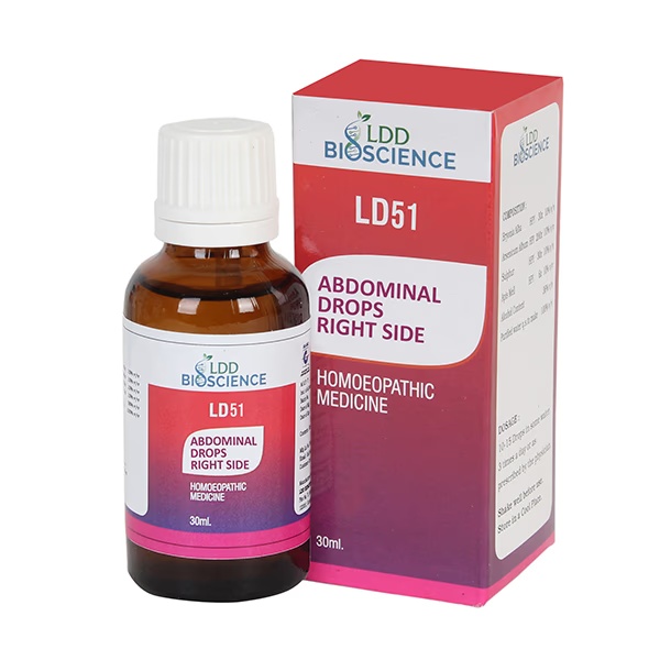 LDD Bioscience LD 51 Abdominal Right Side Drops 30 ml 1 9998-ldd-bioscience-ld-51-abdominal-right-side-drops-30-ml-1.jpg