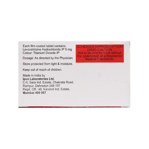 9999-leset-tablet-10-s-1.jpg