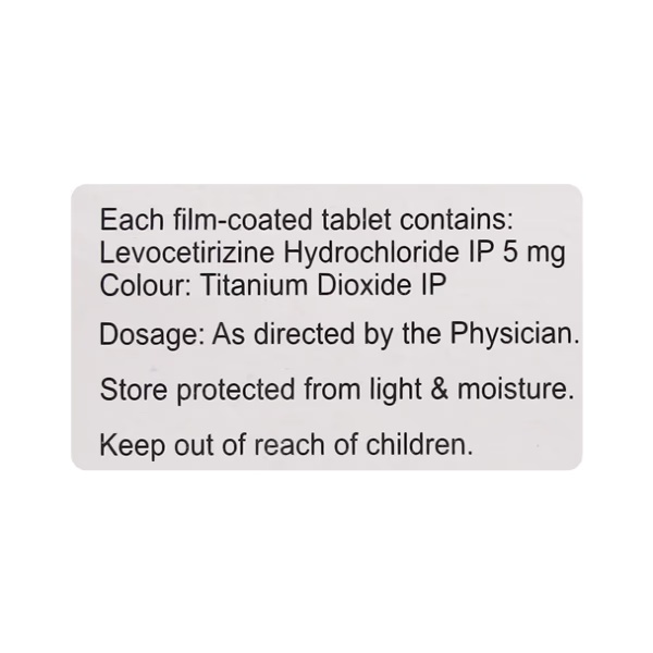 9999-leset-tablet-10-s-1.jpg