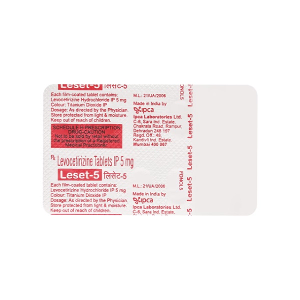 9999-leset-tablet-10-s-1.jpg