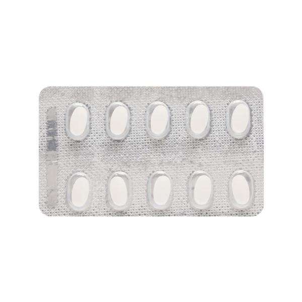 9999-leset-tablet-10-s-1.jpg